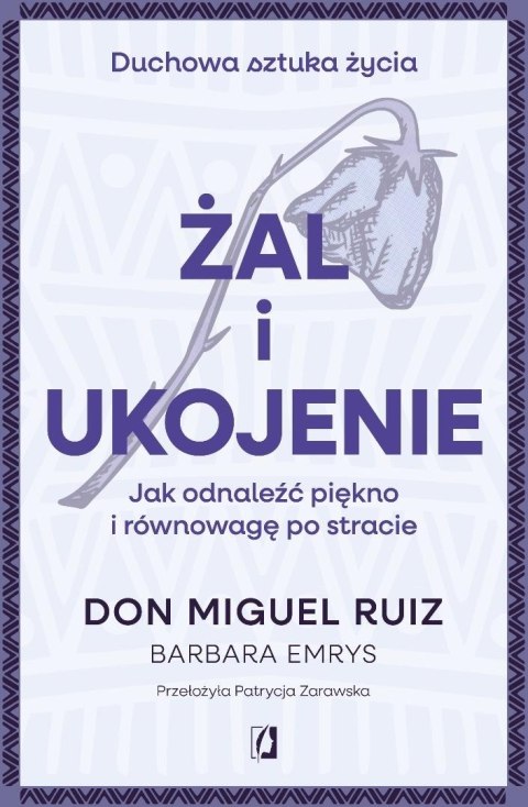 Żal i ukojenie