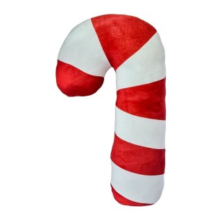 Poduszka ozdobna Laska cukrowa