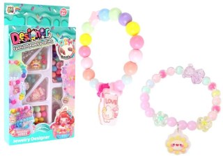 Akademia mody bransoletki