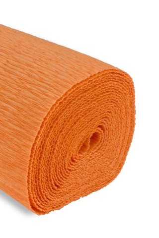 Krepina 50x250cm 180g dynia