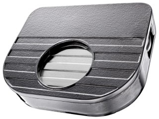 Łamigłówka Huzzle Cast Wallet - poziom 4/6 G3