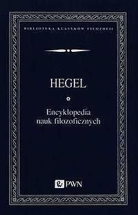 Encyklopedia nauk filozoficznych