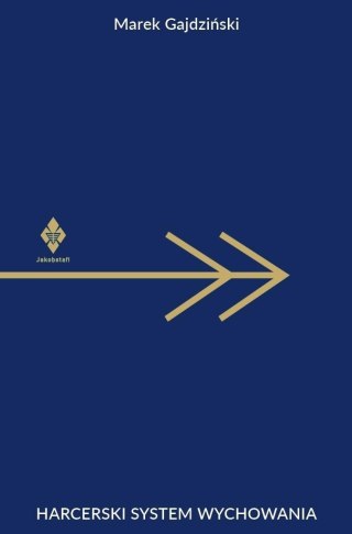 Harcerski System Wychowania