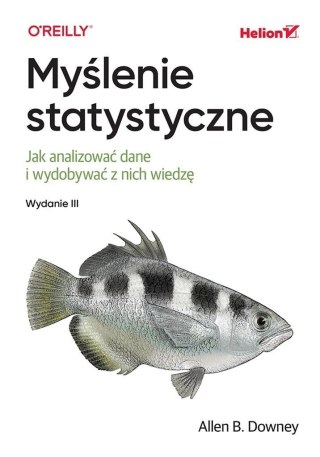 Myślenie statystyczne