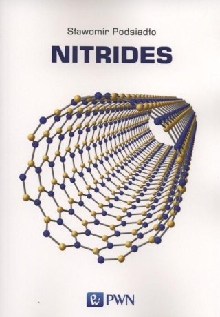 Nitrides