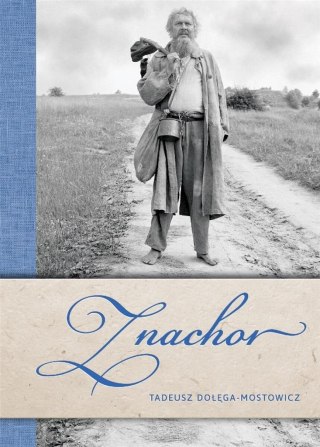 Znachor TW
