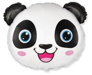 Balon foliowy Panda 60cm
