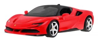 Ferrari SF90 Stradale RC 1:14