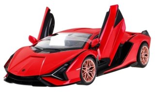 Lamborghini Sian RC 1:14