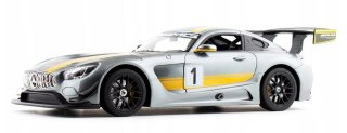 Mercedes-AMG GT3 RC 1:14