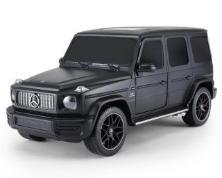 Mercedes-Benz AMG G63 RC