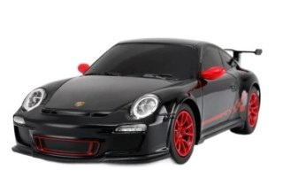 Porsche GT3 RS RC 1:24