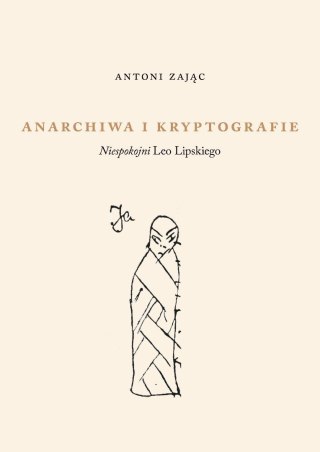 Anarchiwa i kryptografie