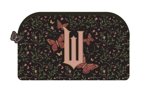 Piórnik 1-komorowy Wicked