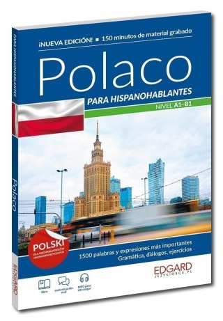 Polaco para hispanohablantes w.2