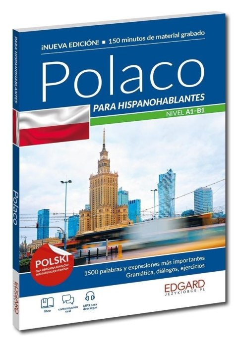 Polaco para hispanohablantes w.2
