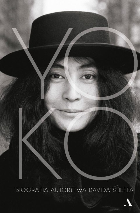 Yoko