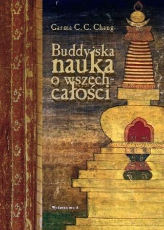 Buddyjska nauka o wszechcałości