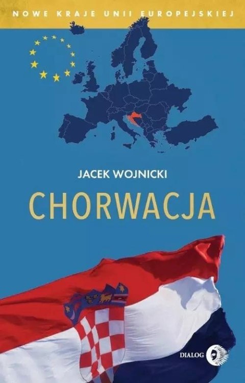 Chorwacja