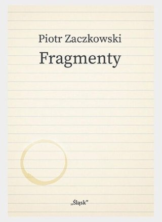 Fragmenty