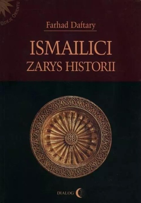 Ismailici. Zarys historii