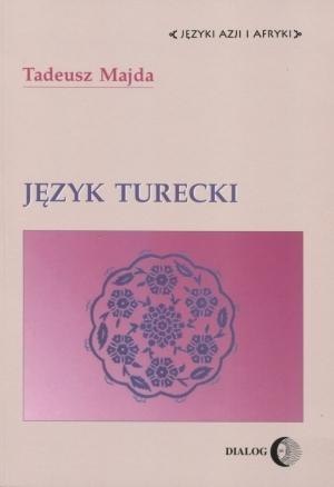 Język turecki