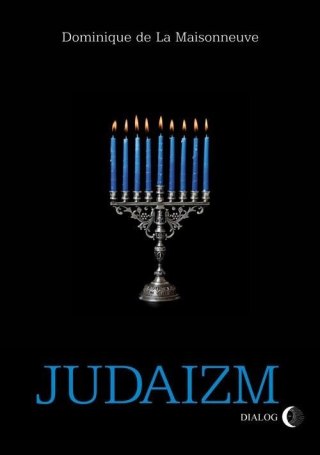 Judaizm
