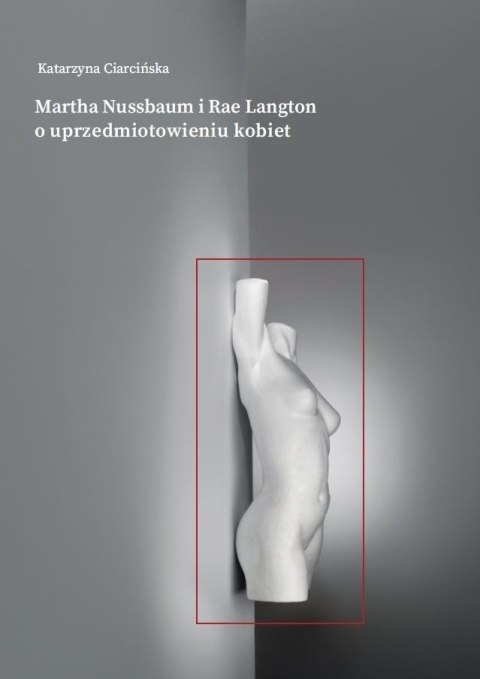 Martha Nussbaum i Rae Langton o...