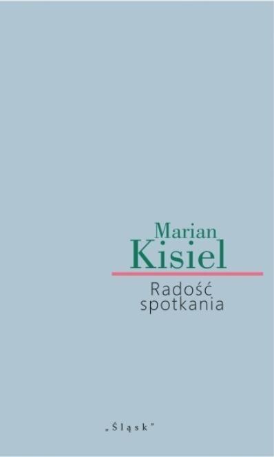 Radość spotkania