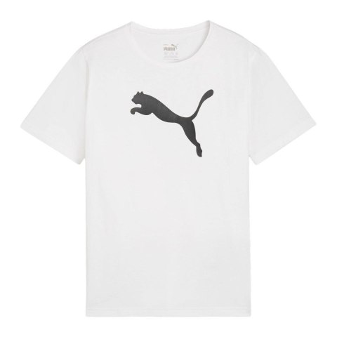 T-shirt PUMA rozm. 164