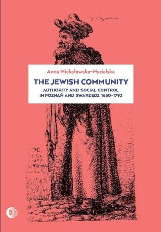 The Jewish community