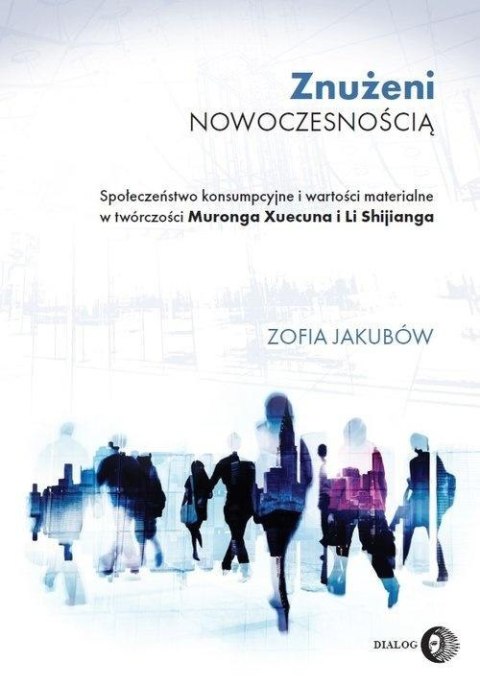 Znużeni nowoczesnością