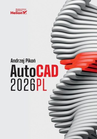 AutoCAD 2026 PL