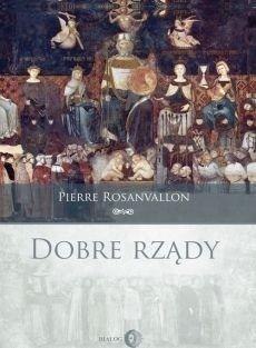 Dobre rządy