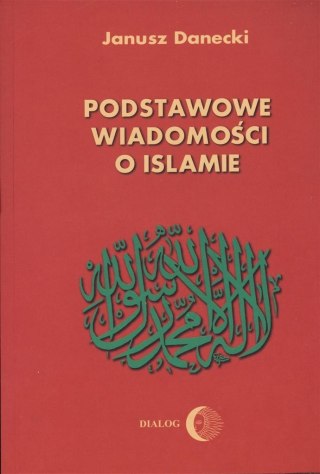 Podstawowe wiadomości o islamie