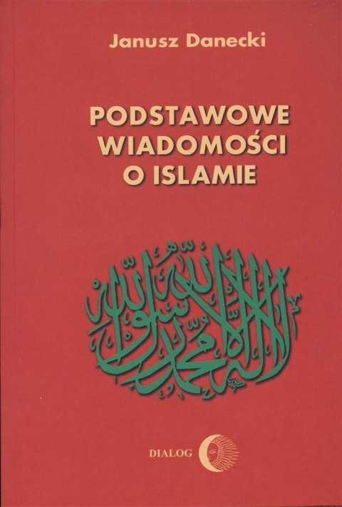 Podstawowe wiadomości o islamie