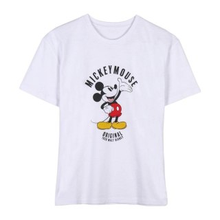 T-shirt Myszka Mickey rozm. XL