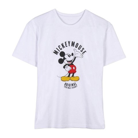 T-shirt Myszka Mickey rozm. XL