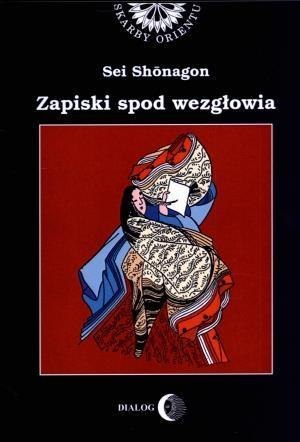 Zapiski spod wezgłowia