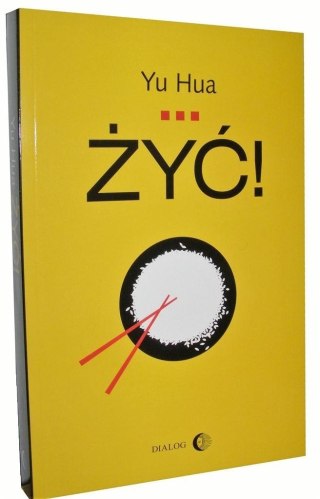 Żyć!