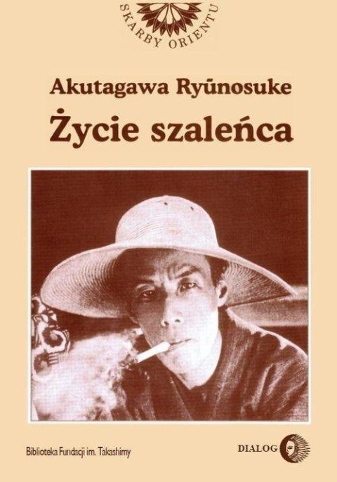 Życie szaleńca