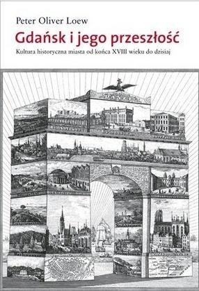 Gdańsk i jego przeszłość w.2 poprawione
