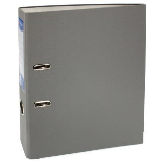 Segregator A4/50 okuty popielaty