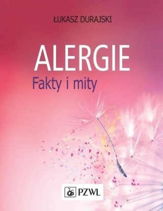 Alergie Fakty i mity