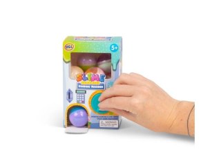 Maszyna z niespodziankami slime