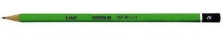 Ołówek CRITERIUM 4B (12szt) BIC