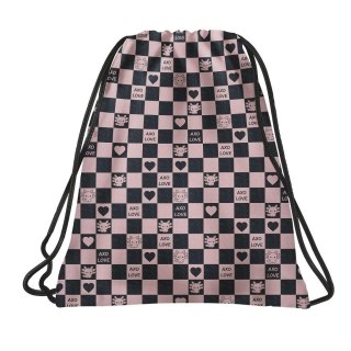 Worek na obuwie BackUp 7 A15 DERFORM