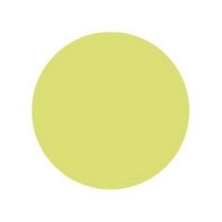 Dziurkacz ozdobny 7,5cm koło