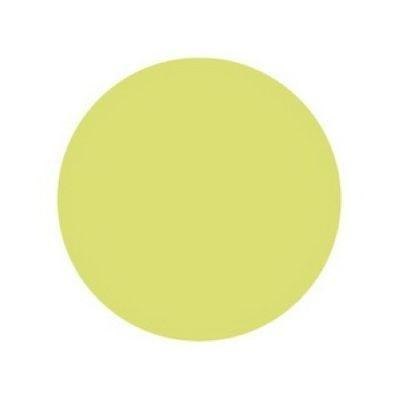 Dziurkacz ozdobny 7,5cm koło