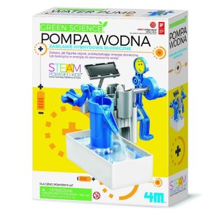 Green Science Pompa Wodna